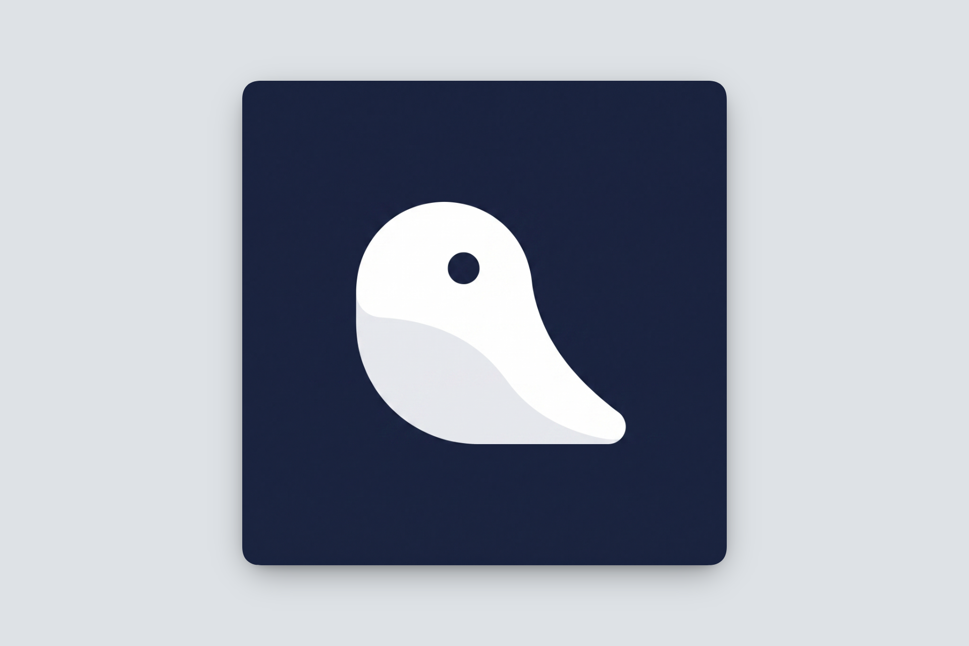 ClassBird Buchungsplattform